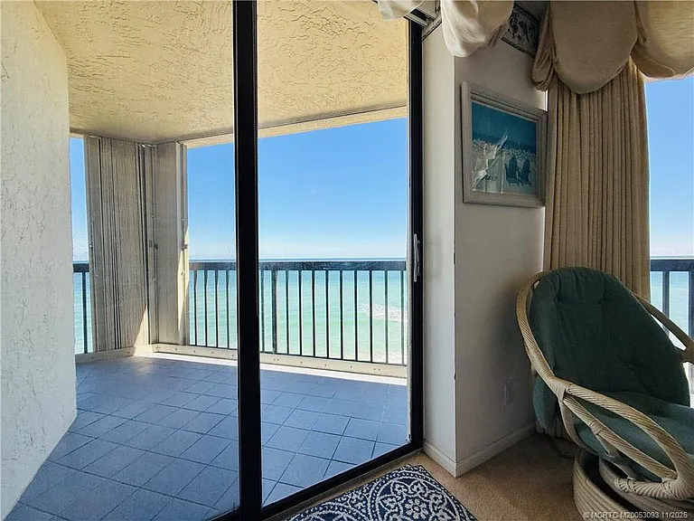 9500 S Ocean Dr #905 — Photo 57