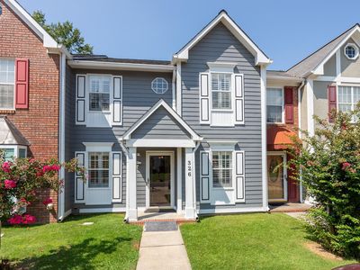 326 Park Pl, Oxford, AL, 36203