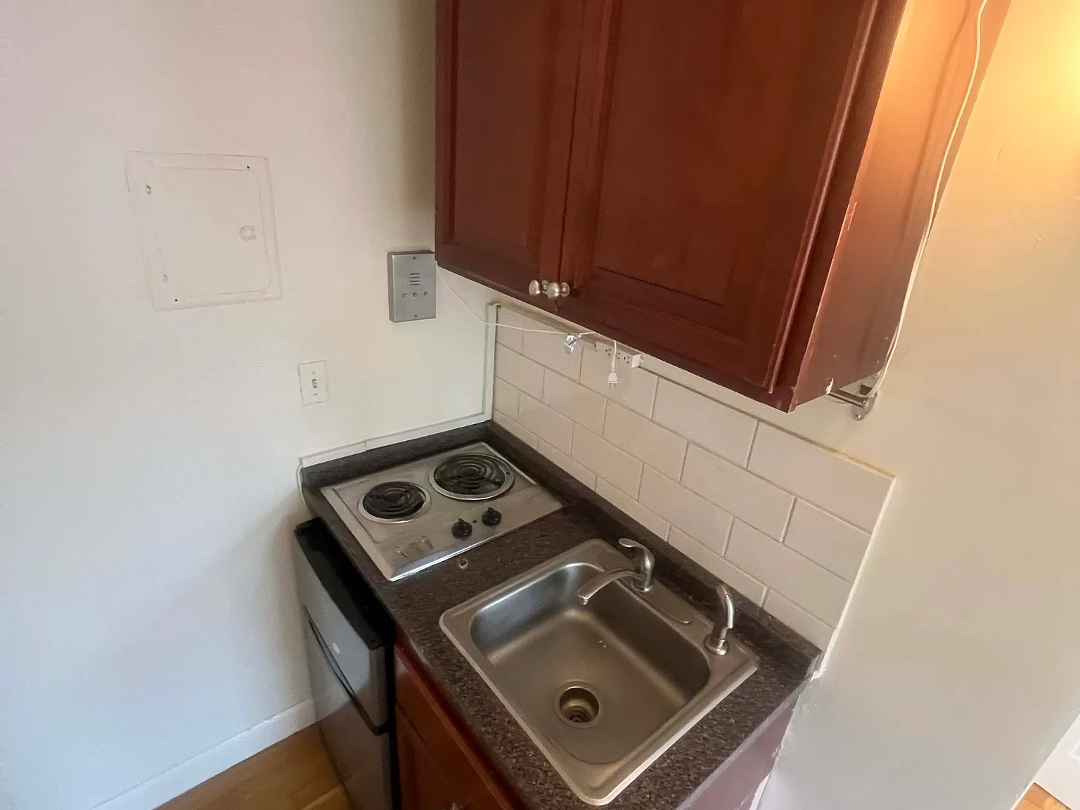 Studio, $1,775 — Photo 4