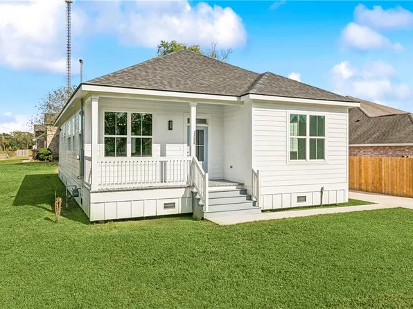 3200 Potomac St, New Orleans, LA 70114