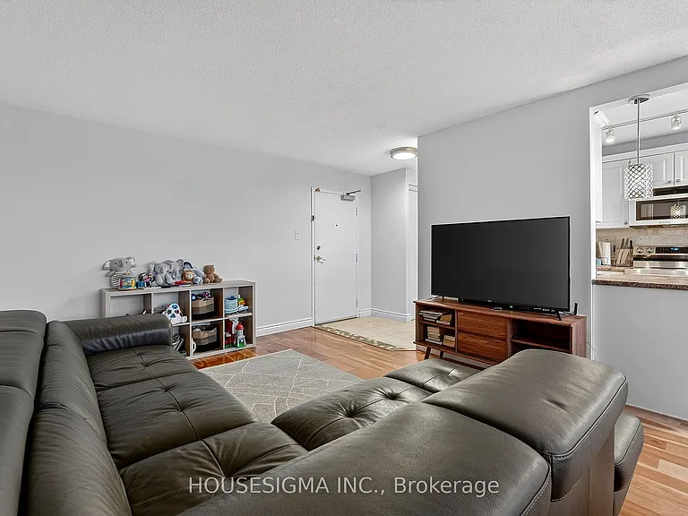6390 Huggins St #605 — Photo 10