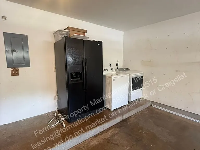 87-1062 Huamoa St — Photo 13