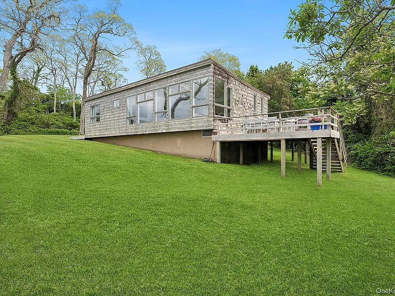 31059 County Road 48 — Photo 16