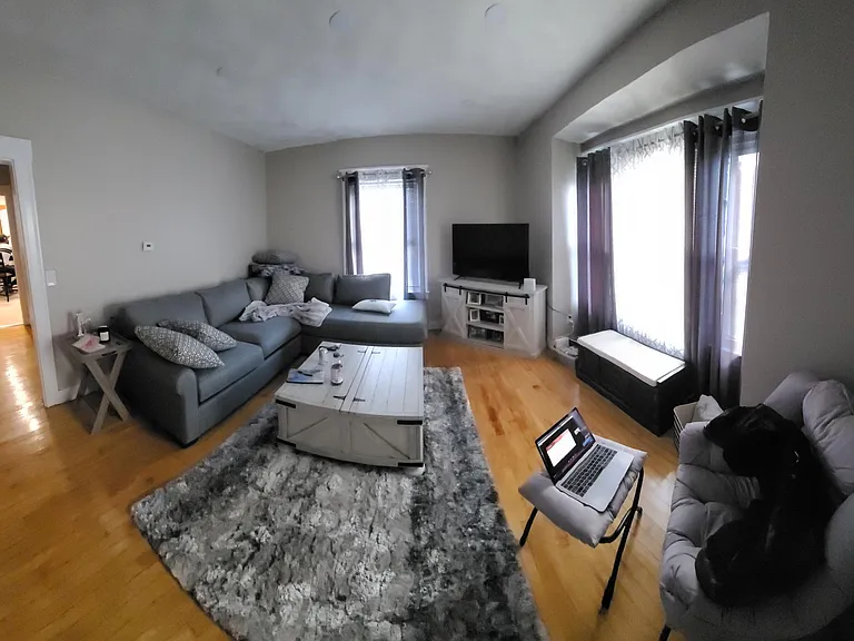 128 High St #2 — Photo 10