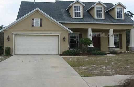 1st image of 384 Sweetwater Springs St