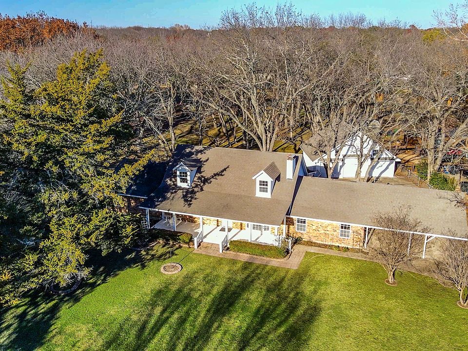 1st image of 309 Willow Creek Ln
