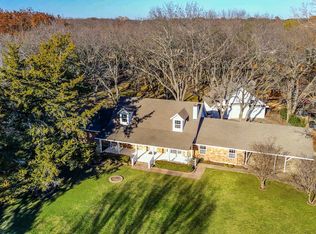 309 Willow Creek Ln, Ovilla, TX 75154