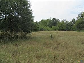 1st image of 507 County Road 405 Rte
