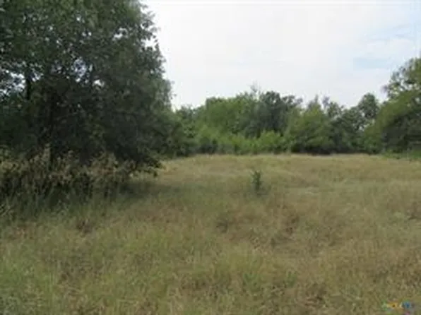 507 County Road 405 Rte, Buckholts, TX 76518