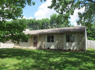 7525 Natchez Ct, Indianapolis, IN