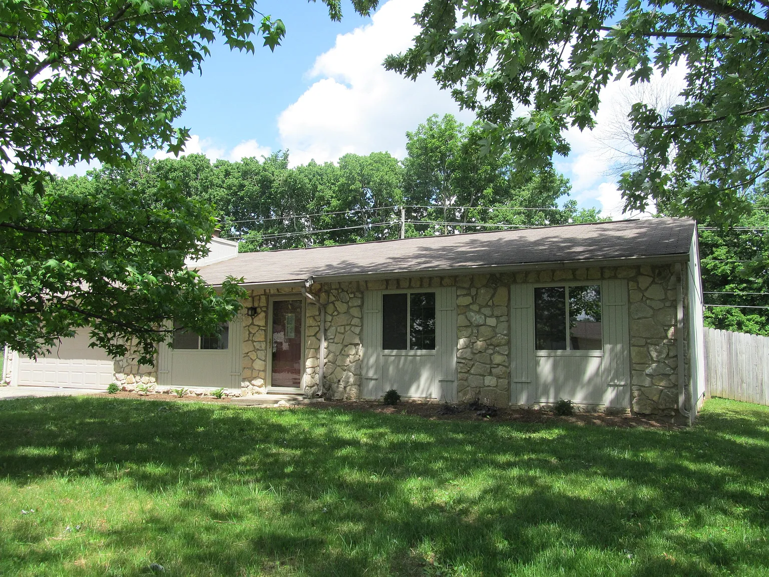 7525 Natchez Ct photo 1