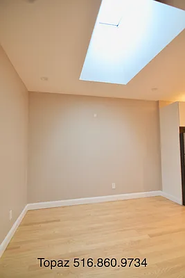 Rented by Rental Solutions Inc | media 4