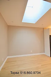 Rented by Rental Solutions Inc