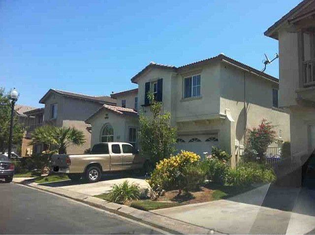 1st image of 27918 Agapanthus Ln