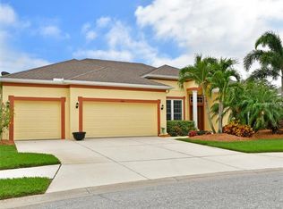 11441 Summit Rock Ct, Parrish, FL 34219