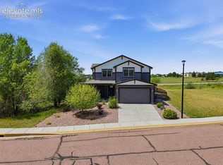 7838 Twin Creek Ter, Fountain, CO 80817