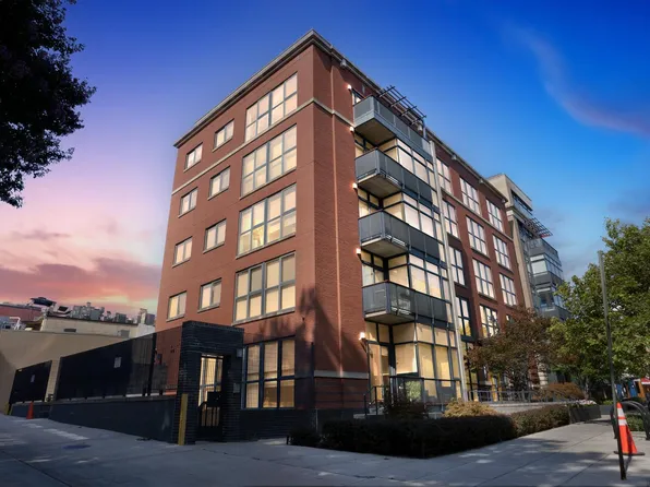 1401 Q St NW APT 303, Washington, DC 20009