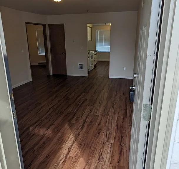 1765 SW Tamarack St — Photo 6