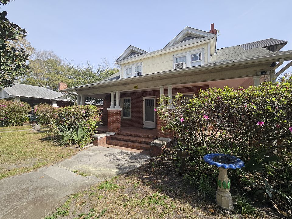 1st image of 4311 Wrightsville Ave
