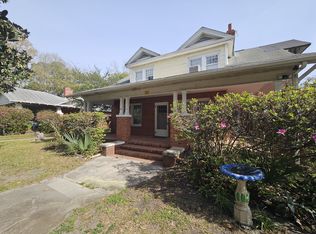 4311 Wrightsville Ave, Wilmington, NC 28403