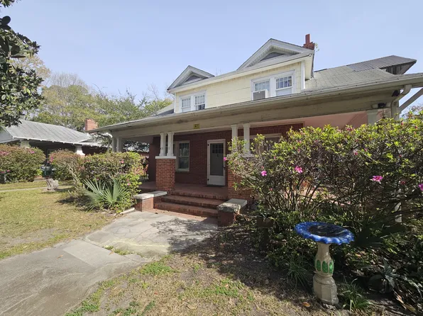 4311 Wrightsville Ave, Wilmington, NC 28403