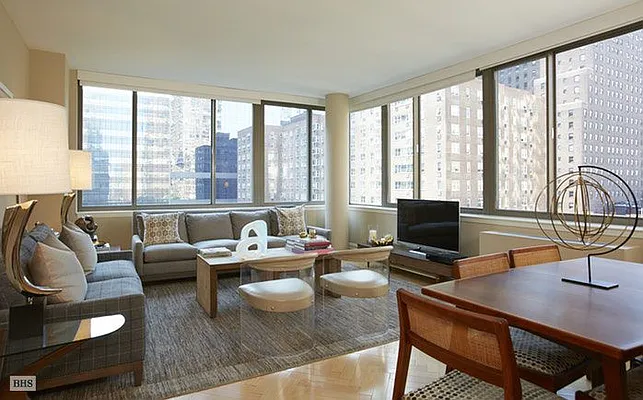 Sold by Brown Harris Stevens | media 10