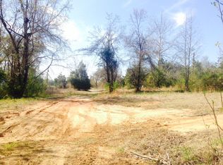 500 Wilkins Rd, Grovetown, GA 30813