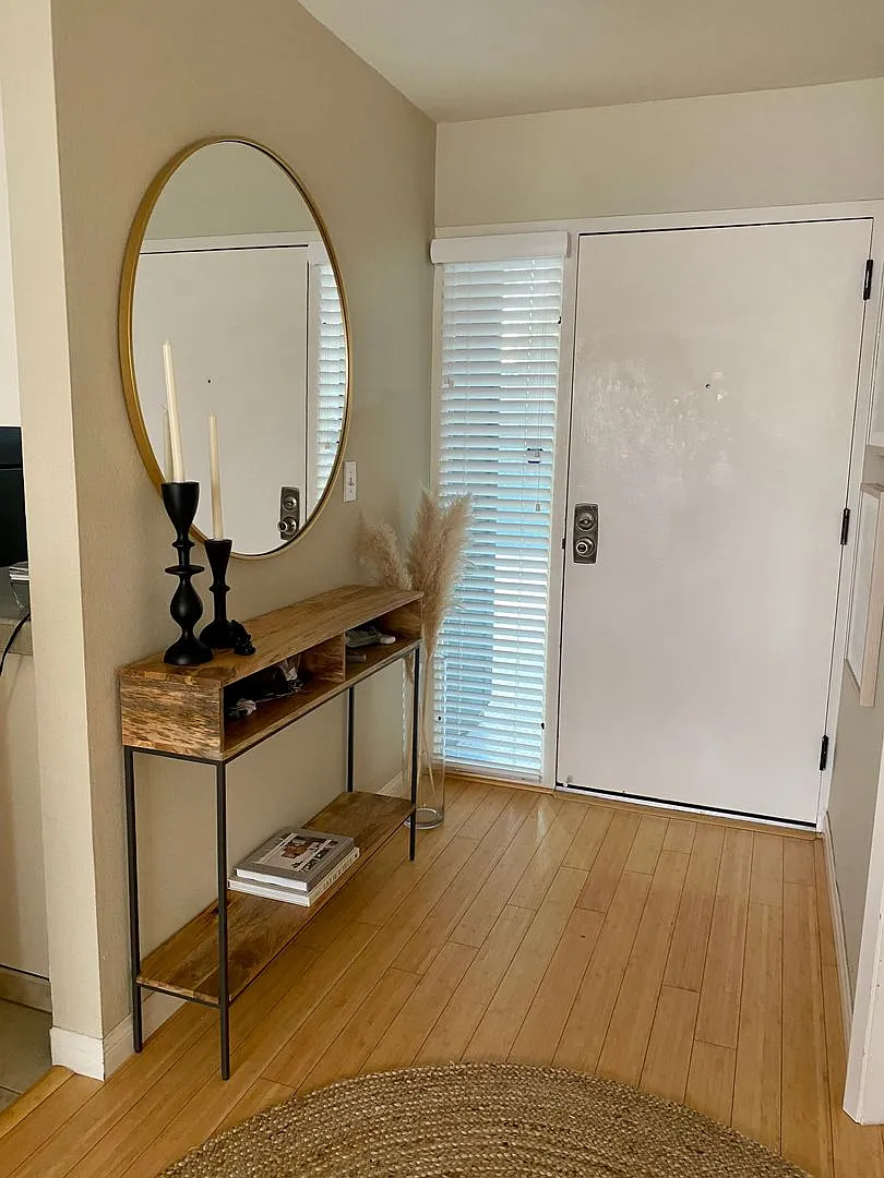 Ocean View Retreat in 230 The Village with bonus room Resort-Style Living Steps from Redondo Beac... — Photo 2