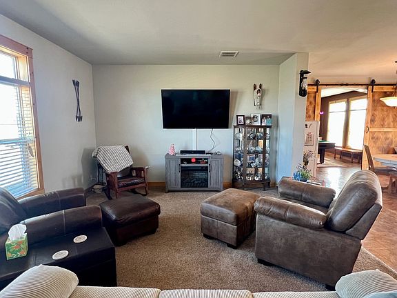 2nd image of 301 Nostrum Rd