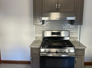 40 Savin St #1, Roxbury, MA 02119