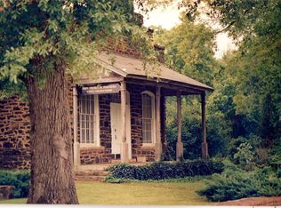 503 Gabbettville Rd, Lagrange, GA 30240