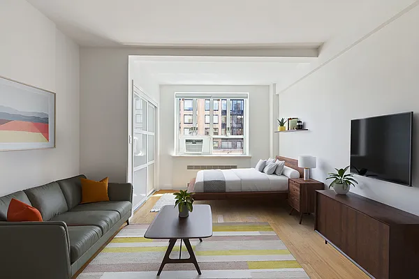Rented by Compass | media 1