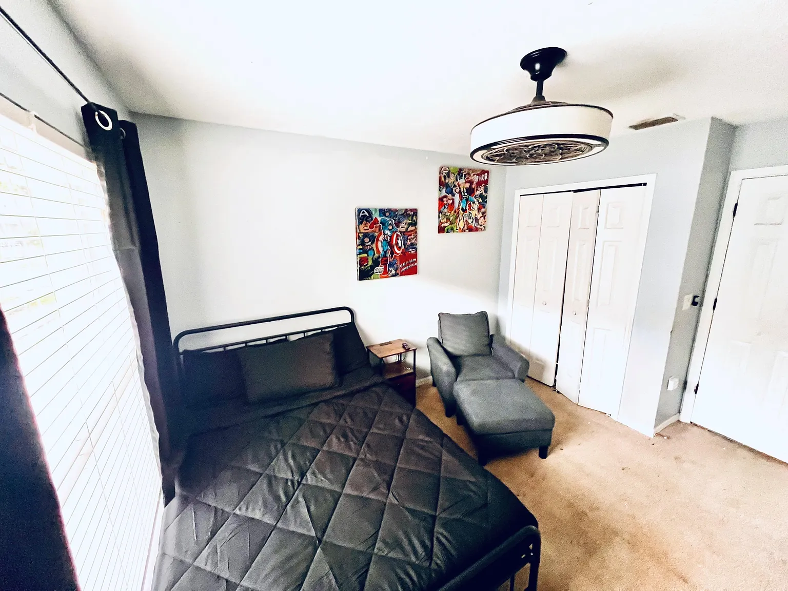 4 bed, 2.0 bath, 2800 sqft, $1,048 — Photo 3