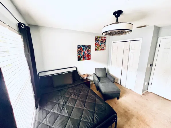 (undisclosed Address), Sorrento, FL 32776