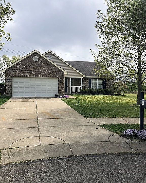 1st image of 315 Aviary Pl