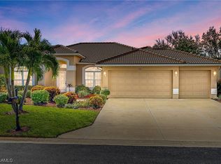 15001 Balmoral Loop, Fort Myers, FL 33919