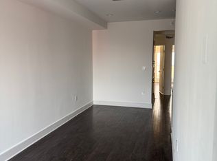 3003 Georgia Ave NW APT 1, Washington, DC 20001