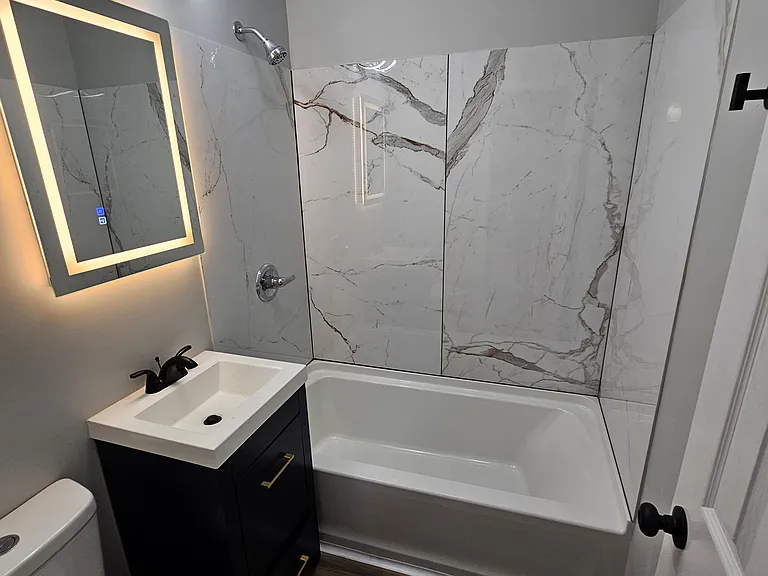 148 Park Ln #25 — Photo 14