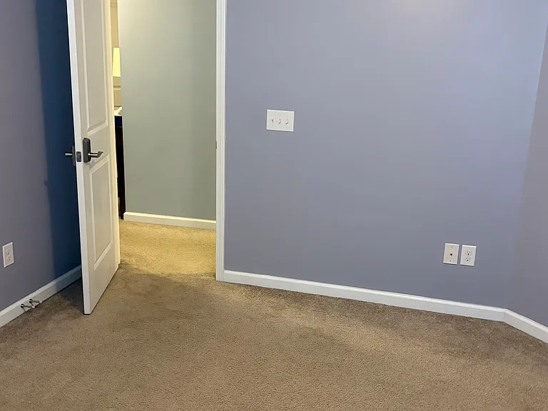 1502 Sanborll Landing Dr — Photo 21