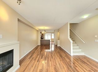 1125 Kensal Pl #97, Coquitlam, BC