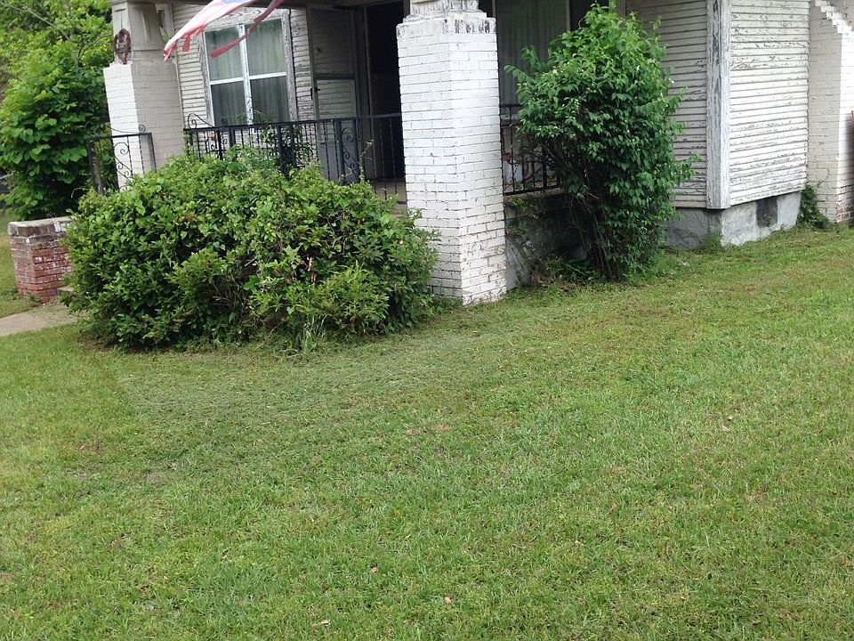 1st image of 1714 W 17th St