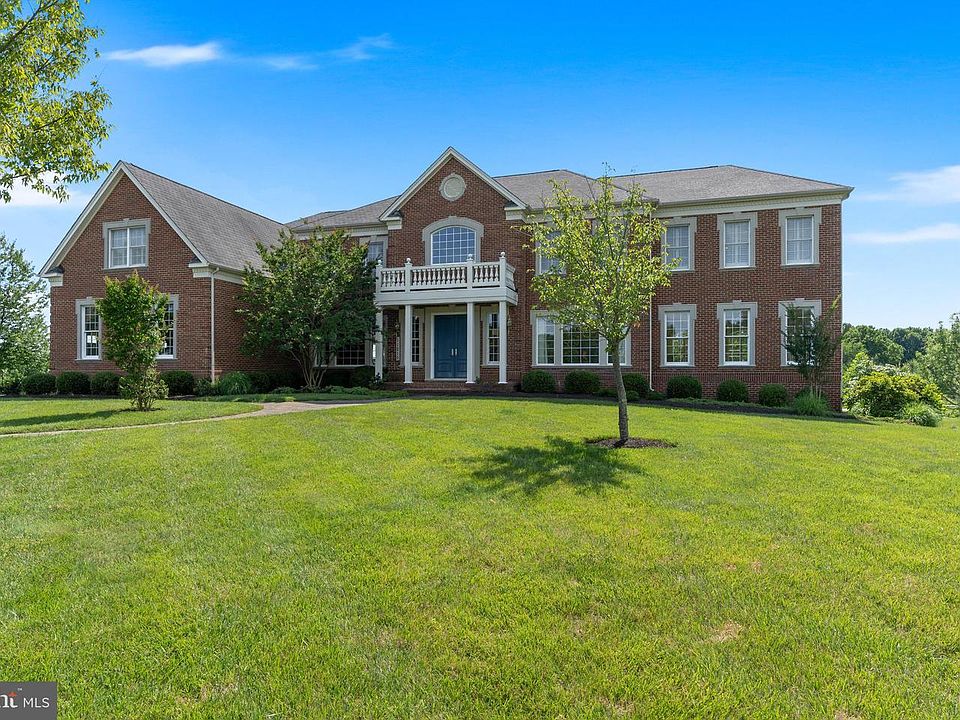 11215 Marwood Hill Dr, Potomac, MD 20854 Zillow