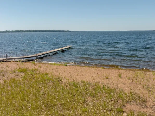 4309 E Linden Blvd, Nisswa, MN 56468