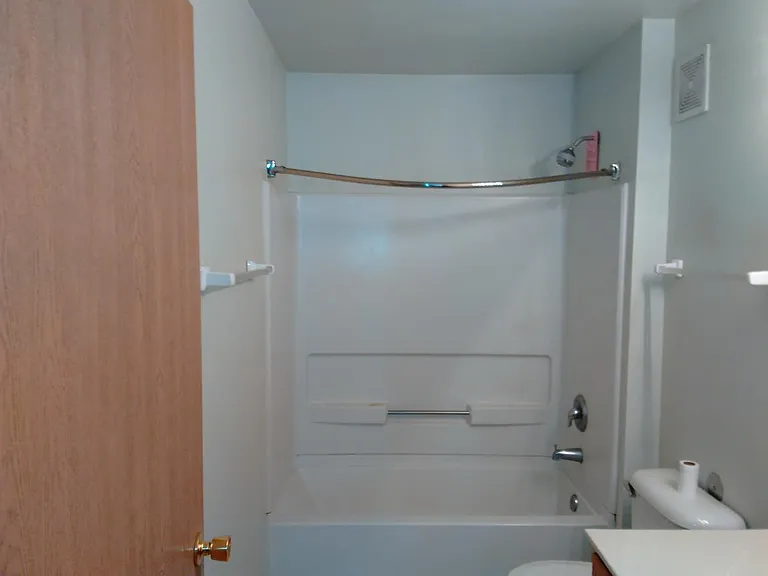 1630 McClure Rd — Photo 11