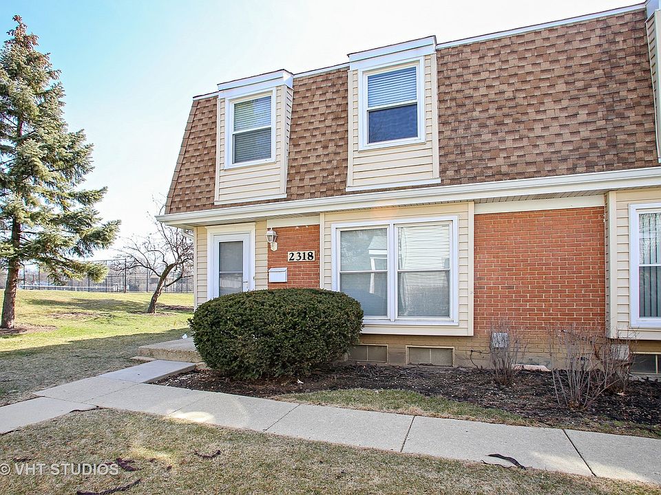 1st image of 2318 Old Kings Ct