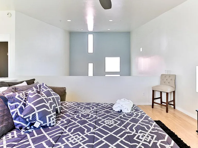 1111 W University Dr #1021 — Photo 15