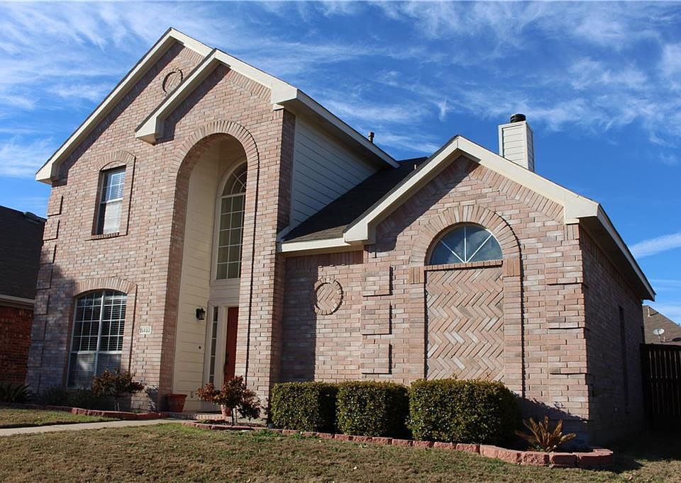1st image of 5132 China Berry Dr