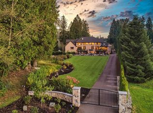 13636 202nd Ave NE, Woodinville, WA 98077
