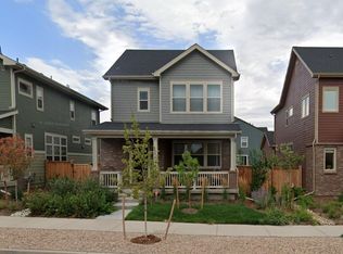 2562 Iola St, Aurora, CO 80010