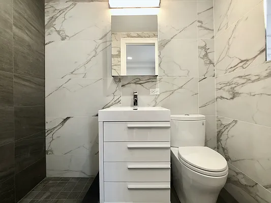 Rented by Sovereign Associates | media 13